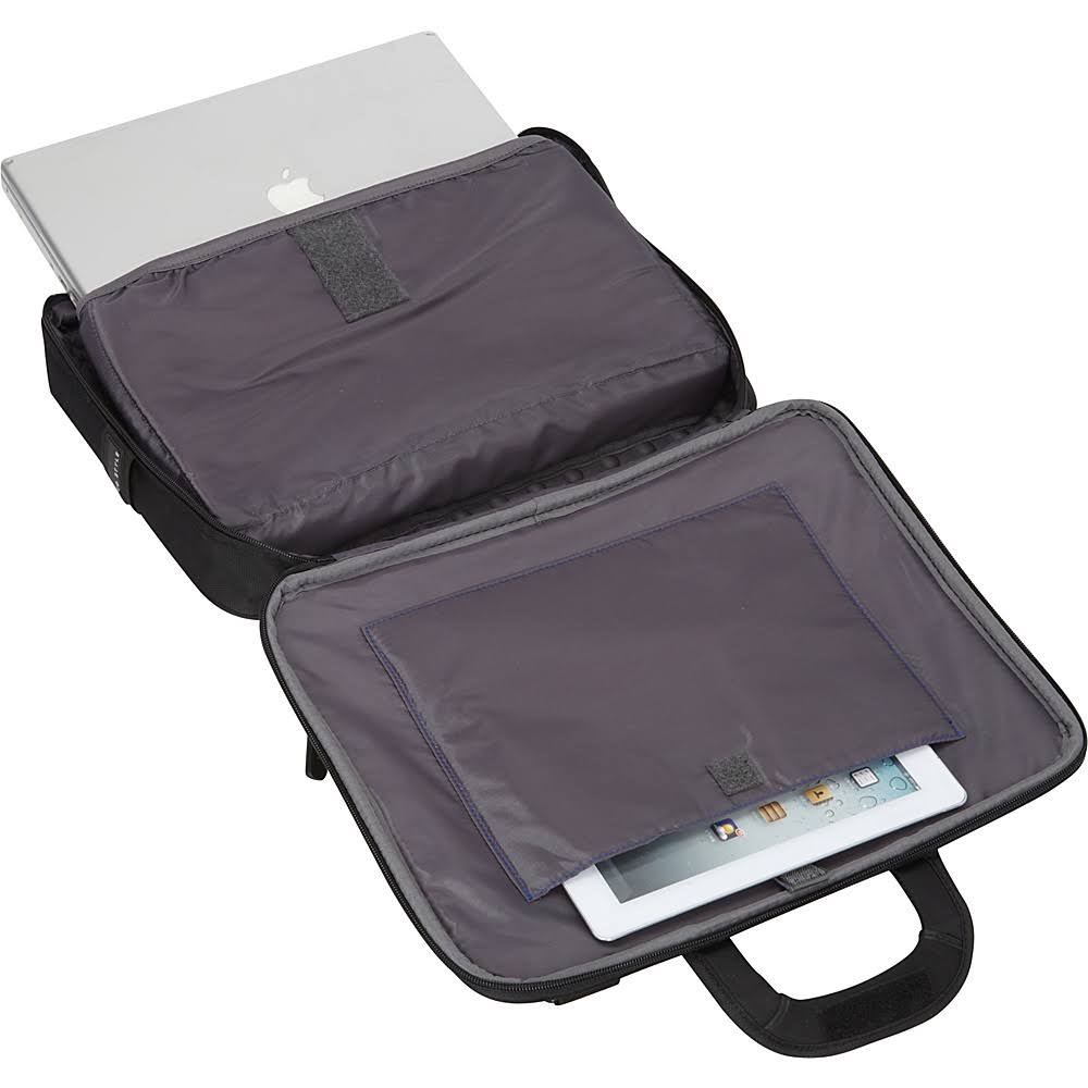 Laptop Case D13873