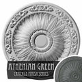 Ceiling Medallion K58268