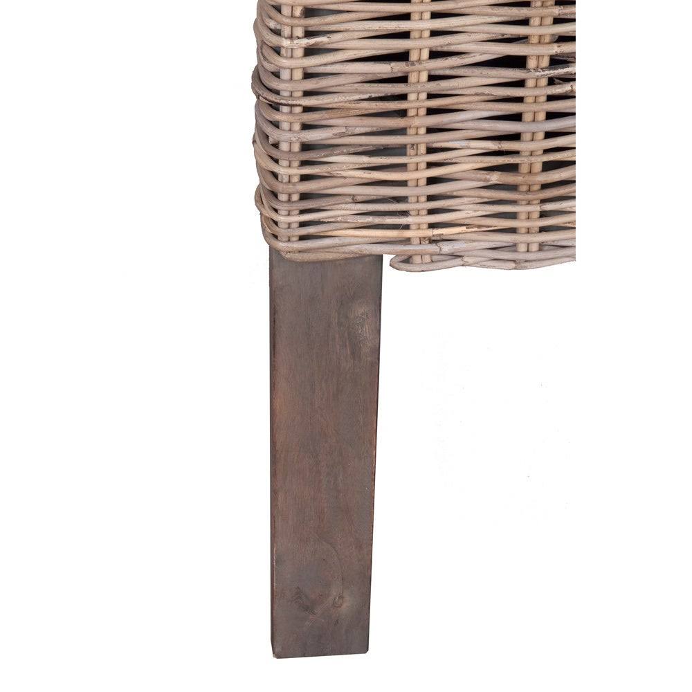 King Headboard X5001
