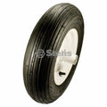 4.00-6 Wheelbarrow Tire X2823
