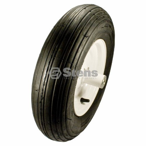 4.00-6 Wheelbarrow Tire X2823