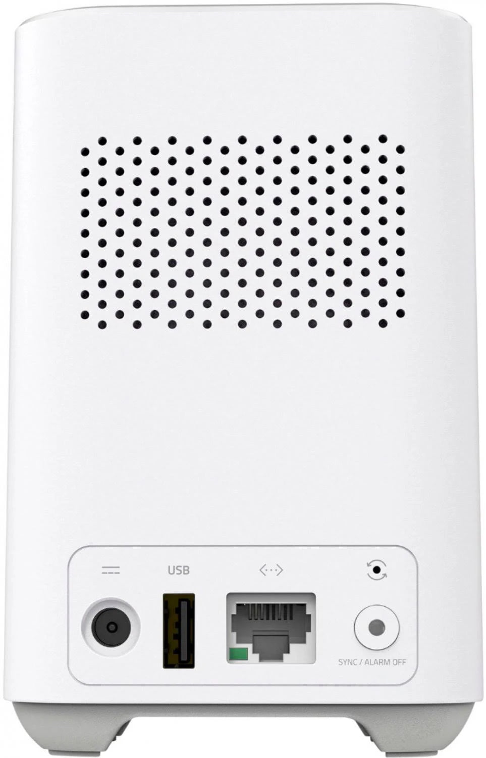 Wireless Home Security System 2-Cam Kit V201683