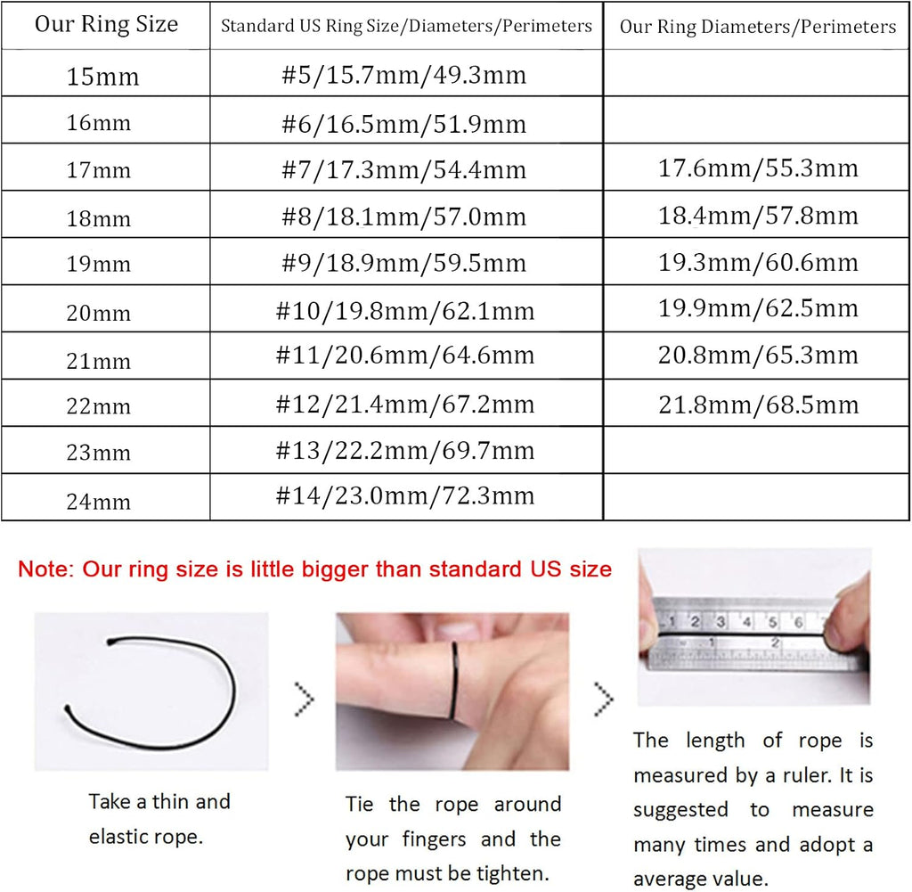 Black RFID NFC Ceramic Ring Key Accessory O92413