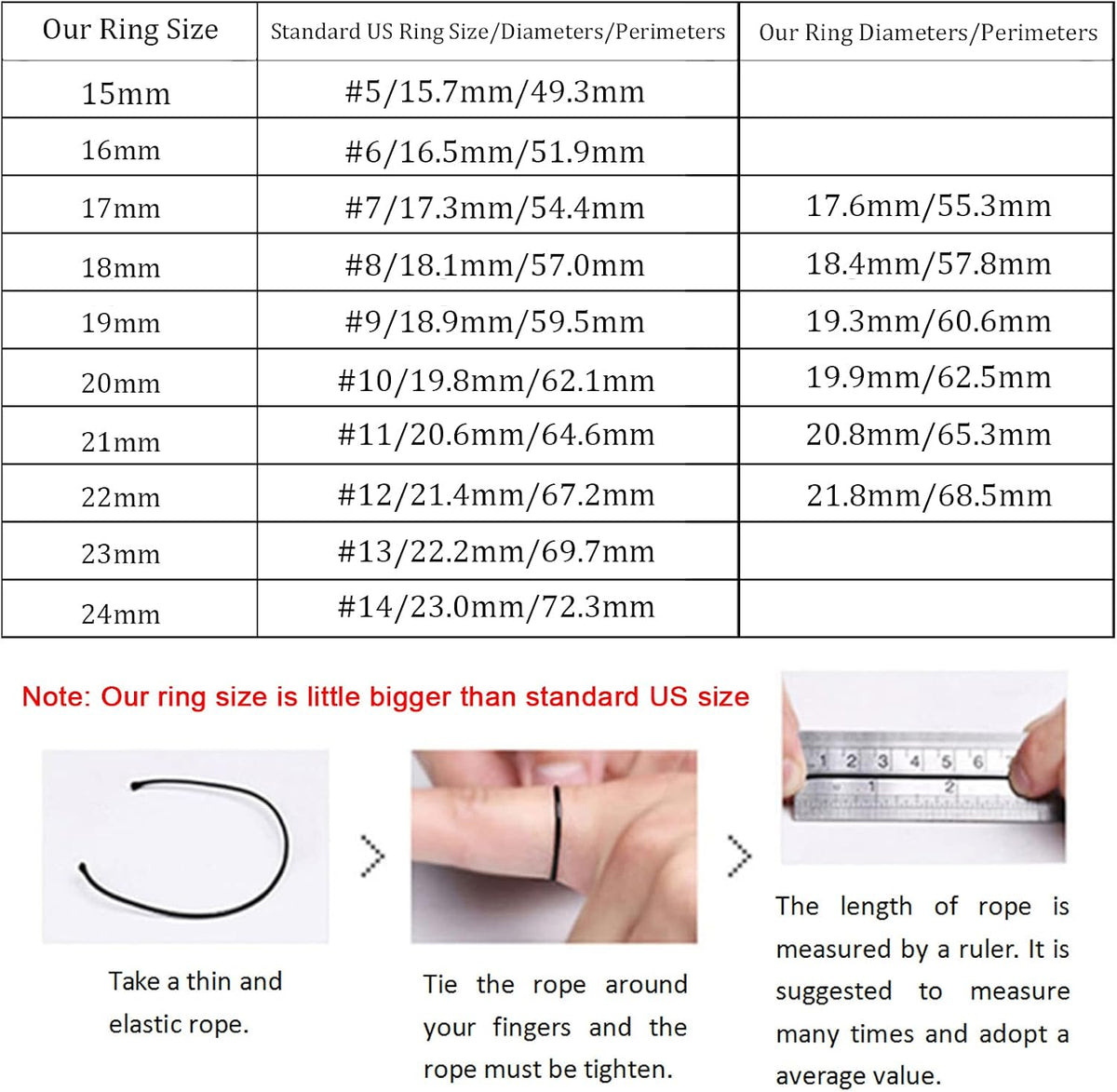Black RFID NFC Ceramic Ring Key Accessory O92413