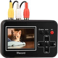 Video to Digital Converter S868