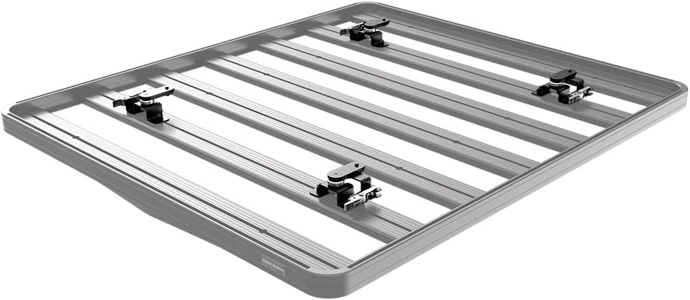 Black Roof Top Tent Mount Kit U341538