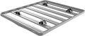Black Roof Top Tent Mount Kit U341538