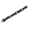 Computer Controlled Camshaft T45074