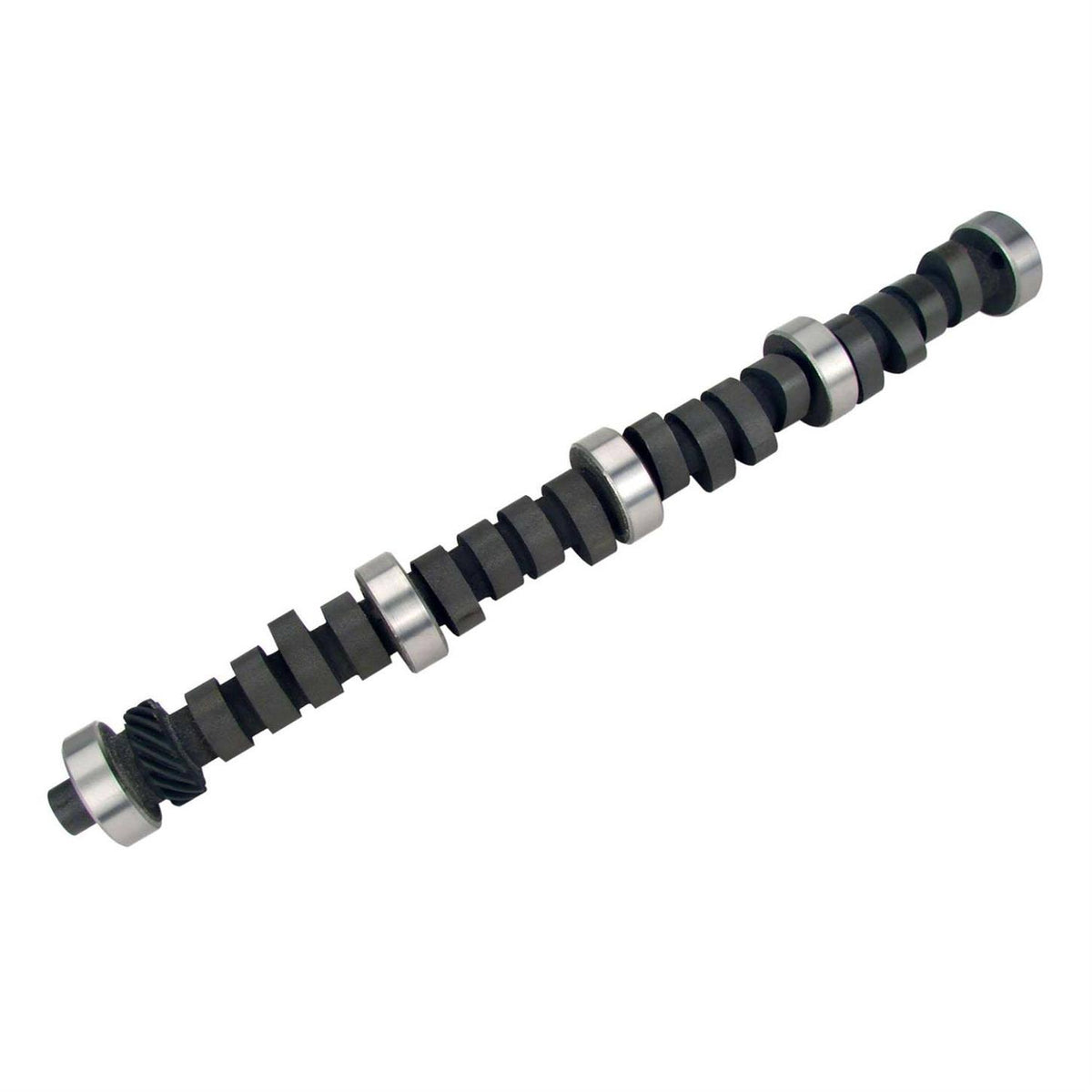 Computer Controlled Camshaft T45074