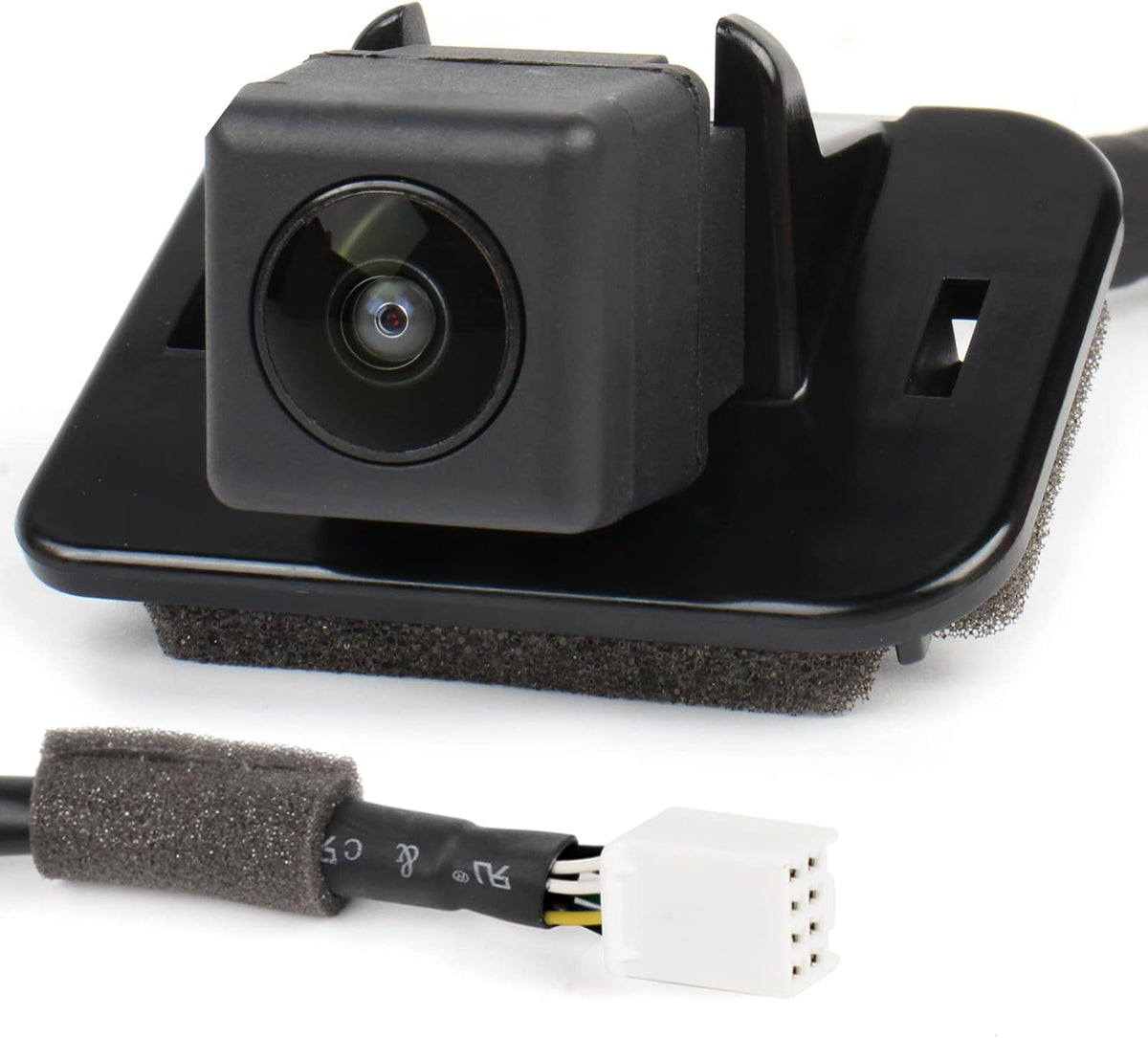 Rear View Backup Camera Compatible with 2014-2015 Honda Accord Y981
