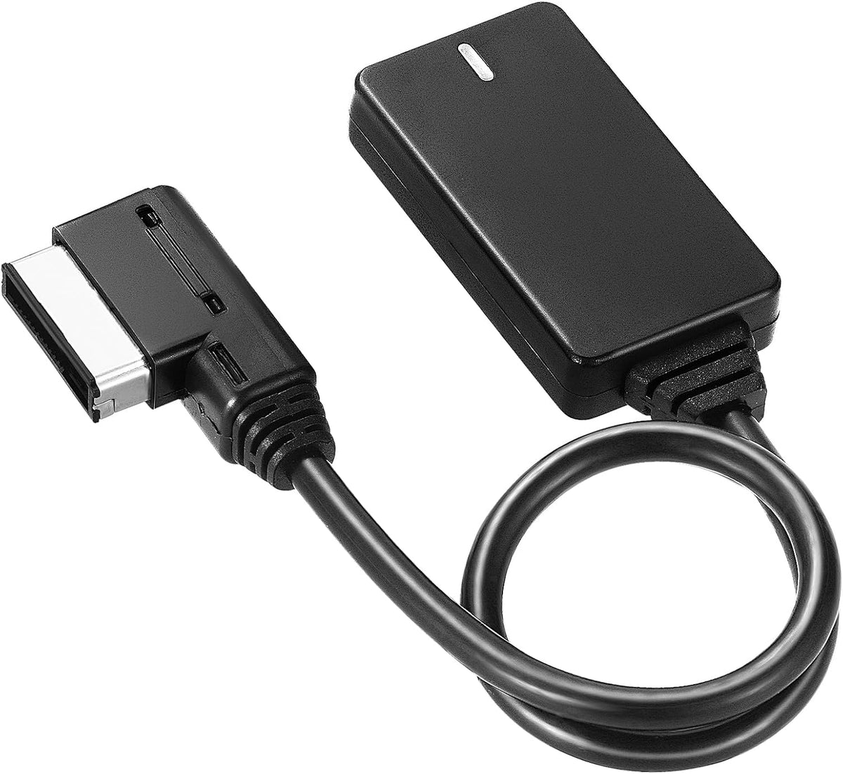 Bluetooth 5.0 Audio Adapter for AMI Port N786