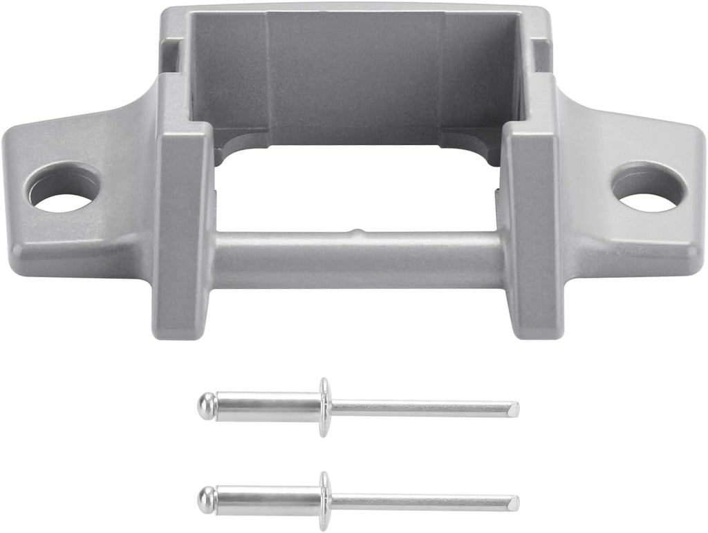 Die-cast Awning Foot Replacement Kit V5873