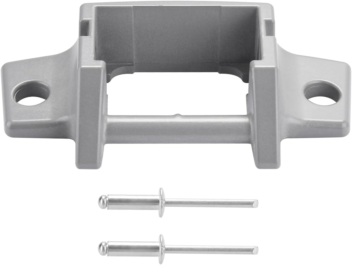 Die-cast Awning Foot Replacement Kit V5873