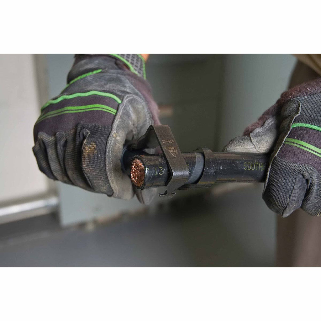 Cable Stripper M9348
