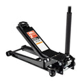 2-Ton Low Profile Service Jack P740