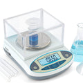 High Precision Digital Analytical Lab Scale G70689