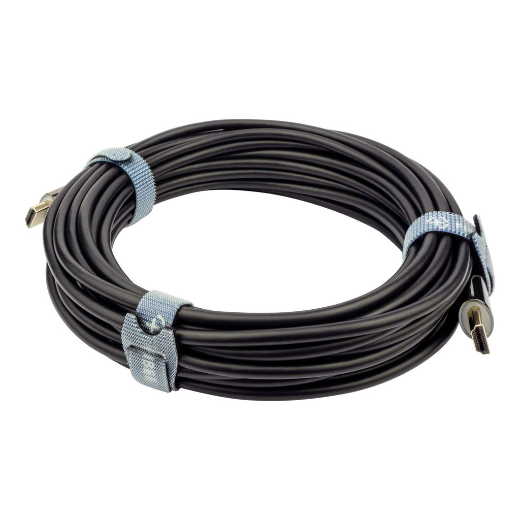 8K UHD Video Cable 98.4ft L83288