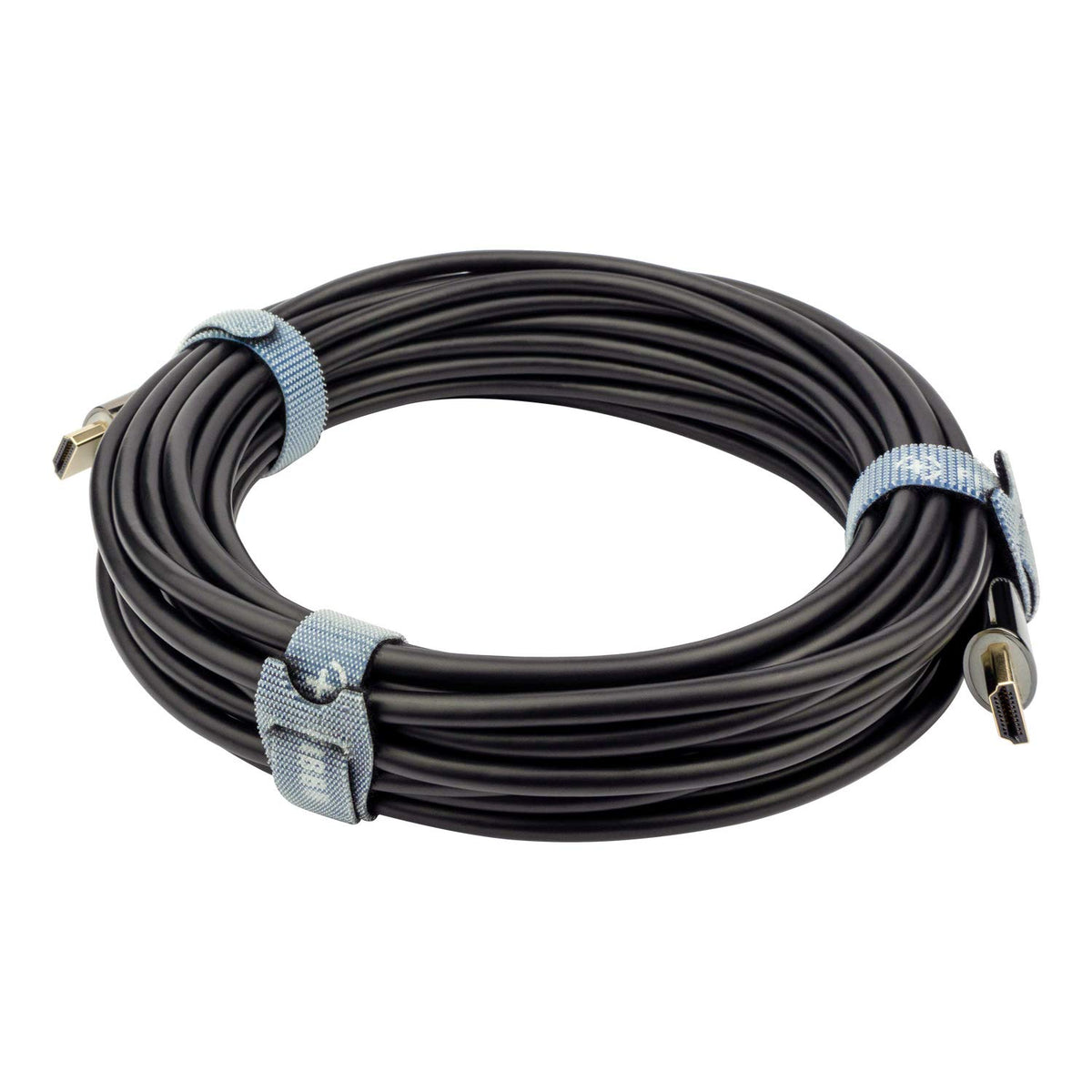 8K UHD Video Cable 98.4ft L83288