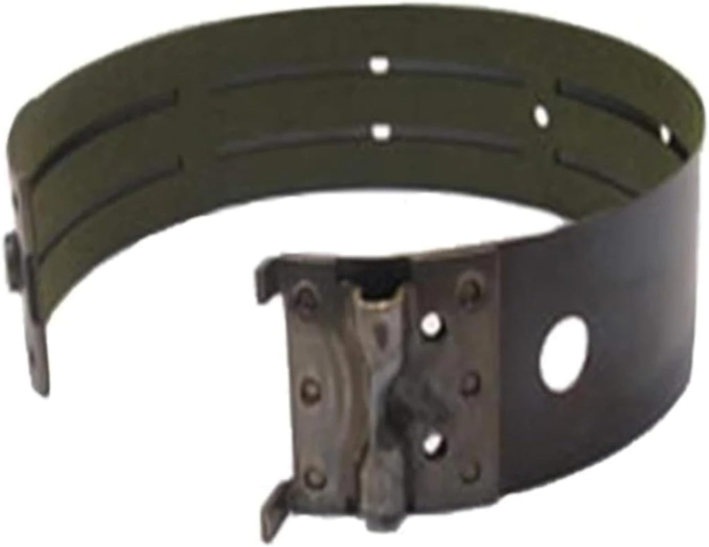Automatic Transmission Rebuild Kit P687575