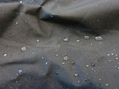 Motorcycle Cover Large Cruiser Tourer Chopper W70880