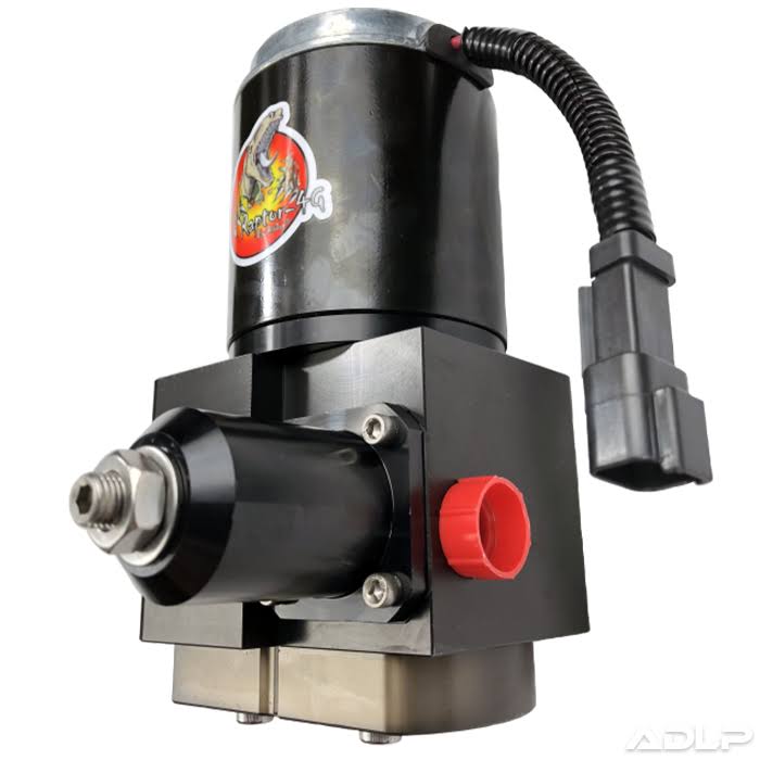Universal Raptor Pump Z92727