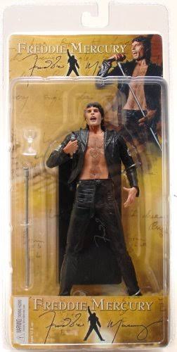 Action Figure N10815
