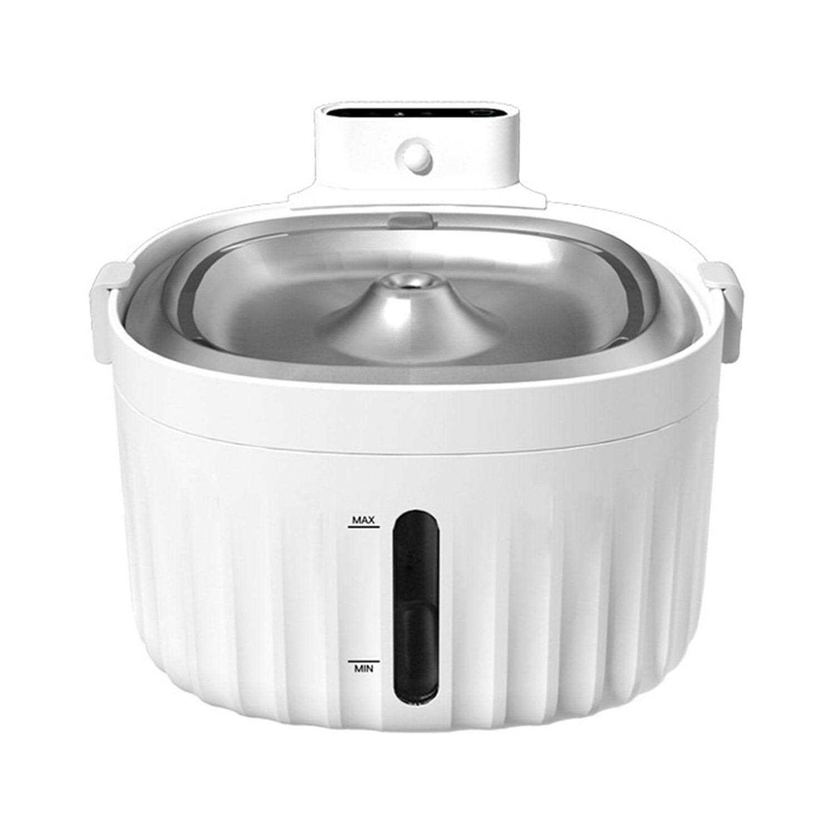 Automatic Pet Water Fountain W4889