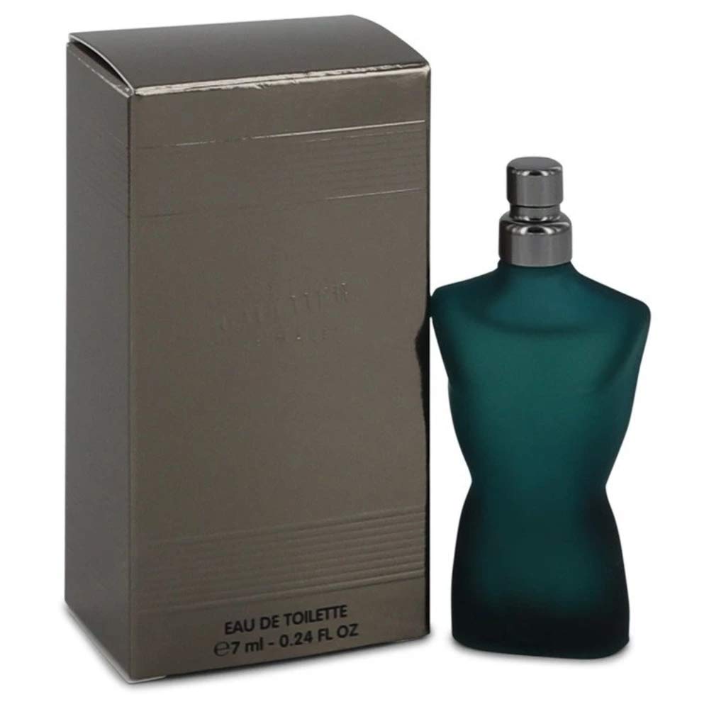 Eau de Toilette 0.24 Oz Mini E424