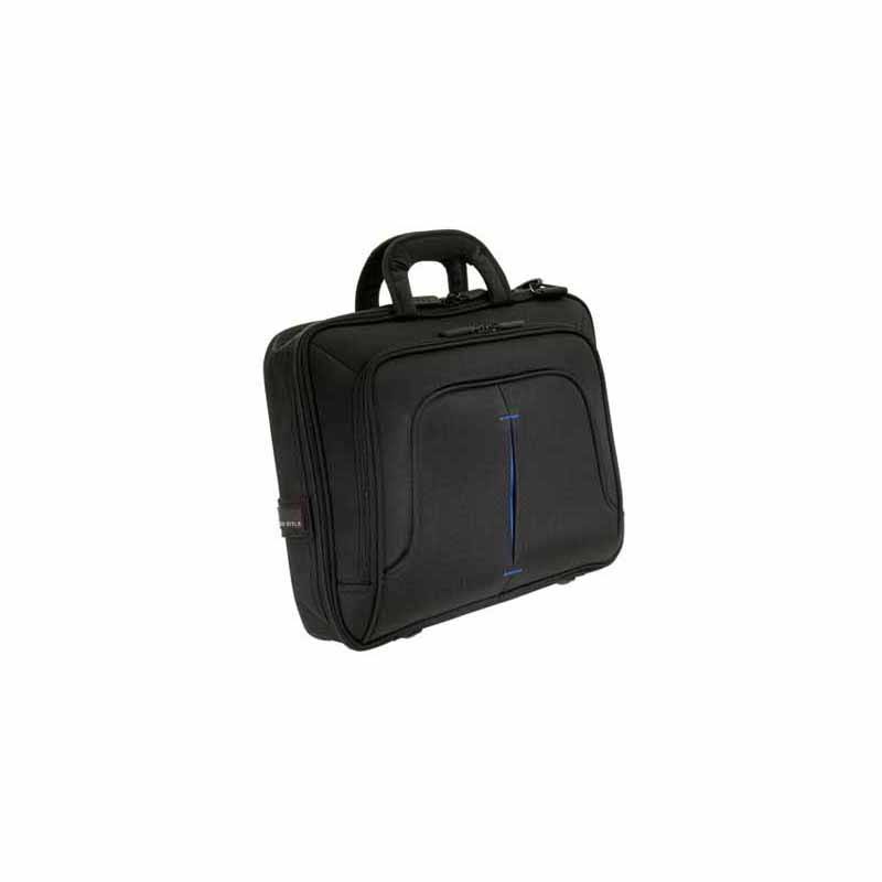 Laptop Case D13873