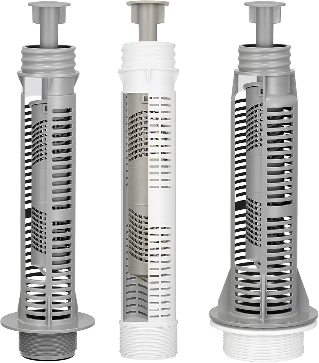 Spa Mineral Stick for Hot Tub D992