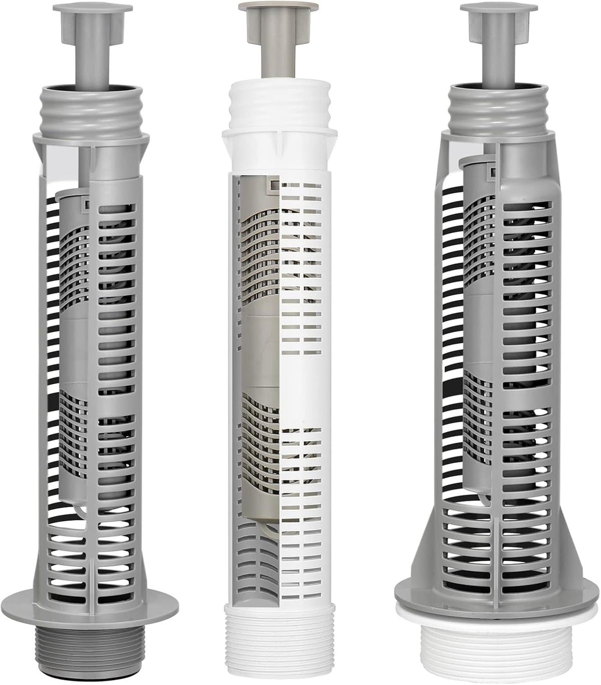Spa Mineral Stick for Hot Tub D992