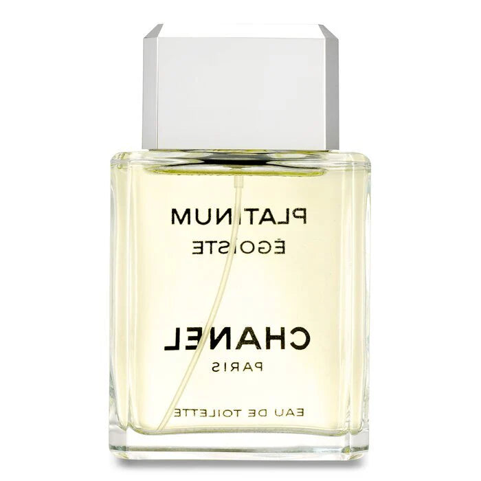 Eau De Toilette Spray 100ml/3.4oz Q691735