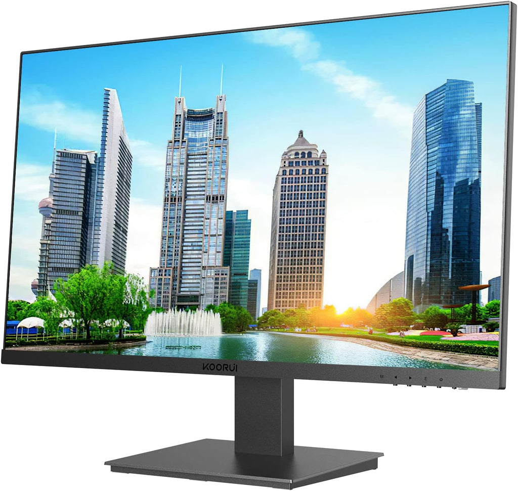 27 Inch FHD IPS Computer Monitor D224883