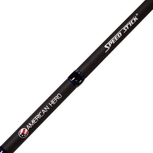 Baitcasting Combo N54200