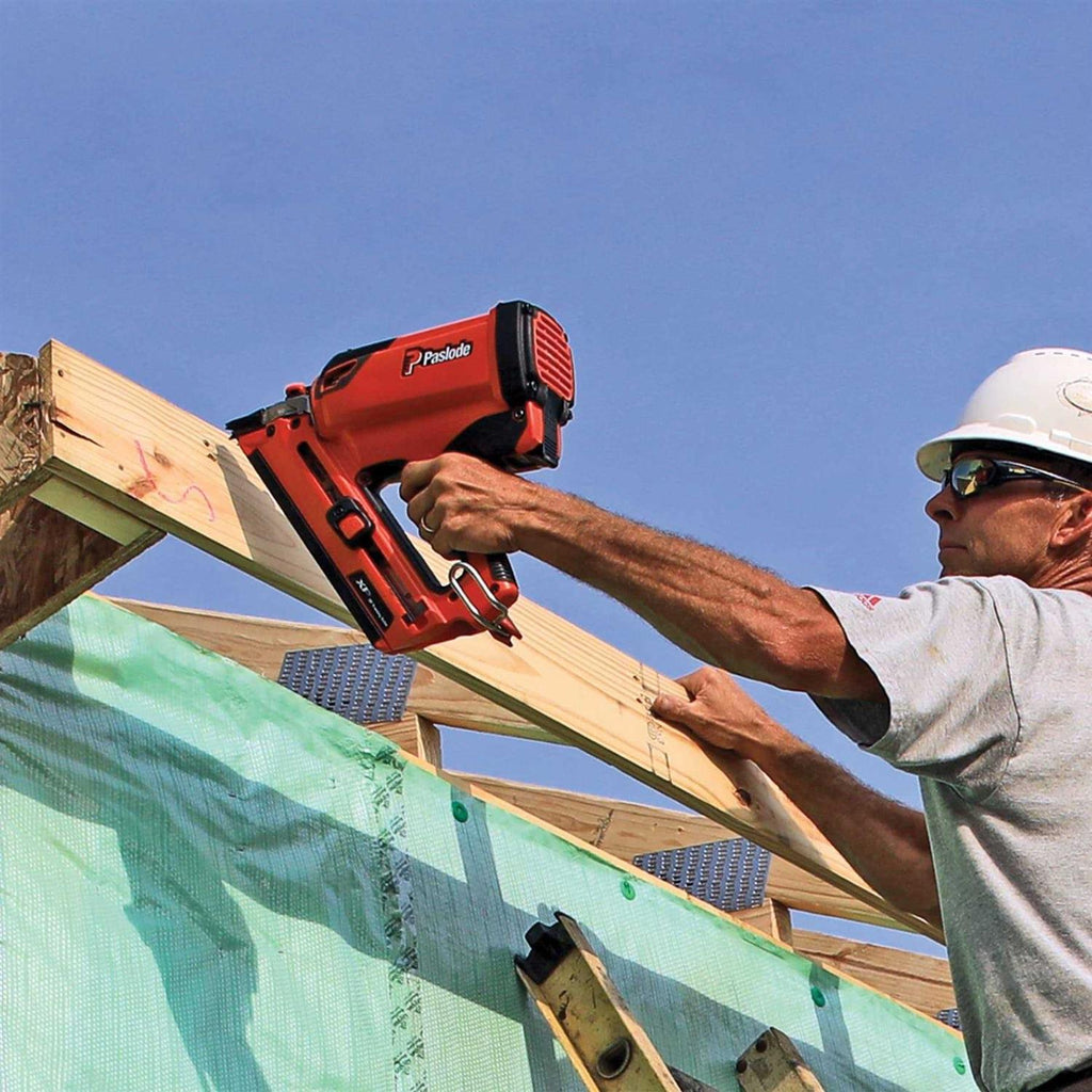 Cordless Framing Nailer Y3200