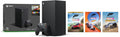Xbox Series X Bundle L83180