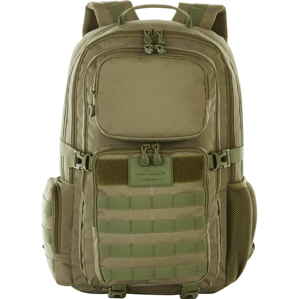 Computer Pack V443620