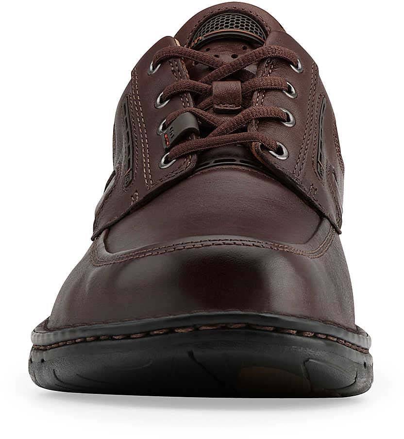 Brown 11.5 M Shoes C217527
