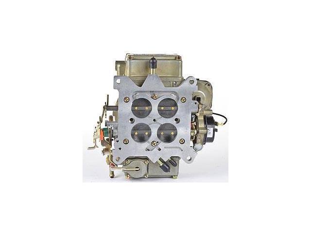 Carburetor T384