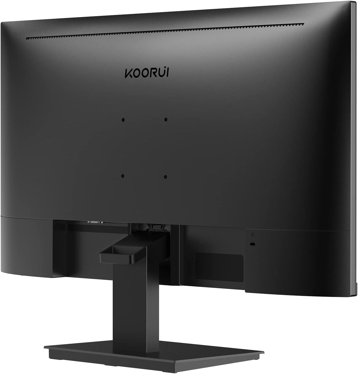 27 Inch FHD IPS Computer Monitor D224883