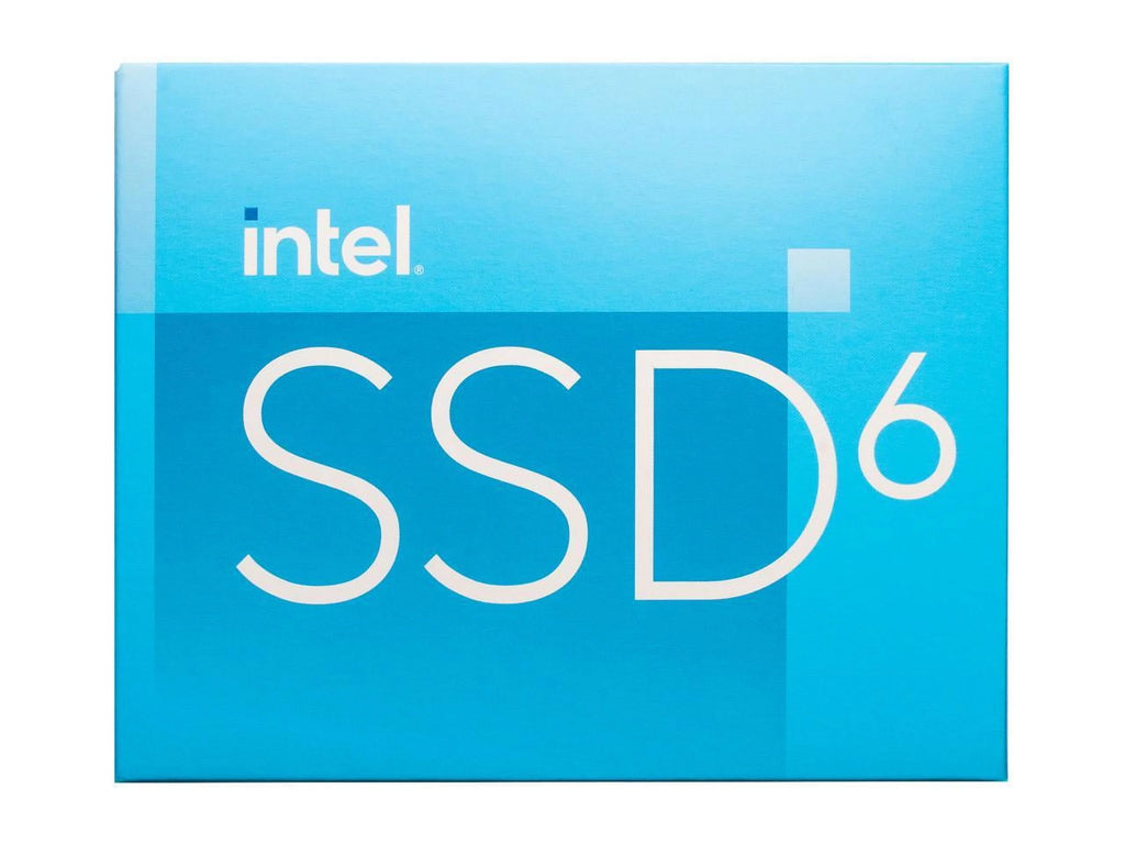 1TB M.2 PCIe NVMe Internal Solid State Drive C173824