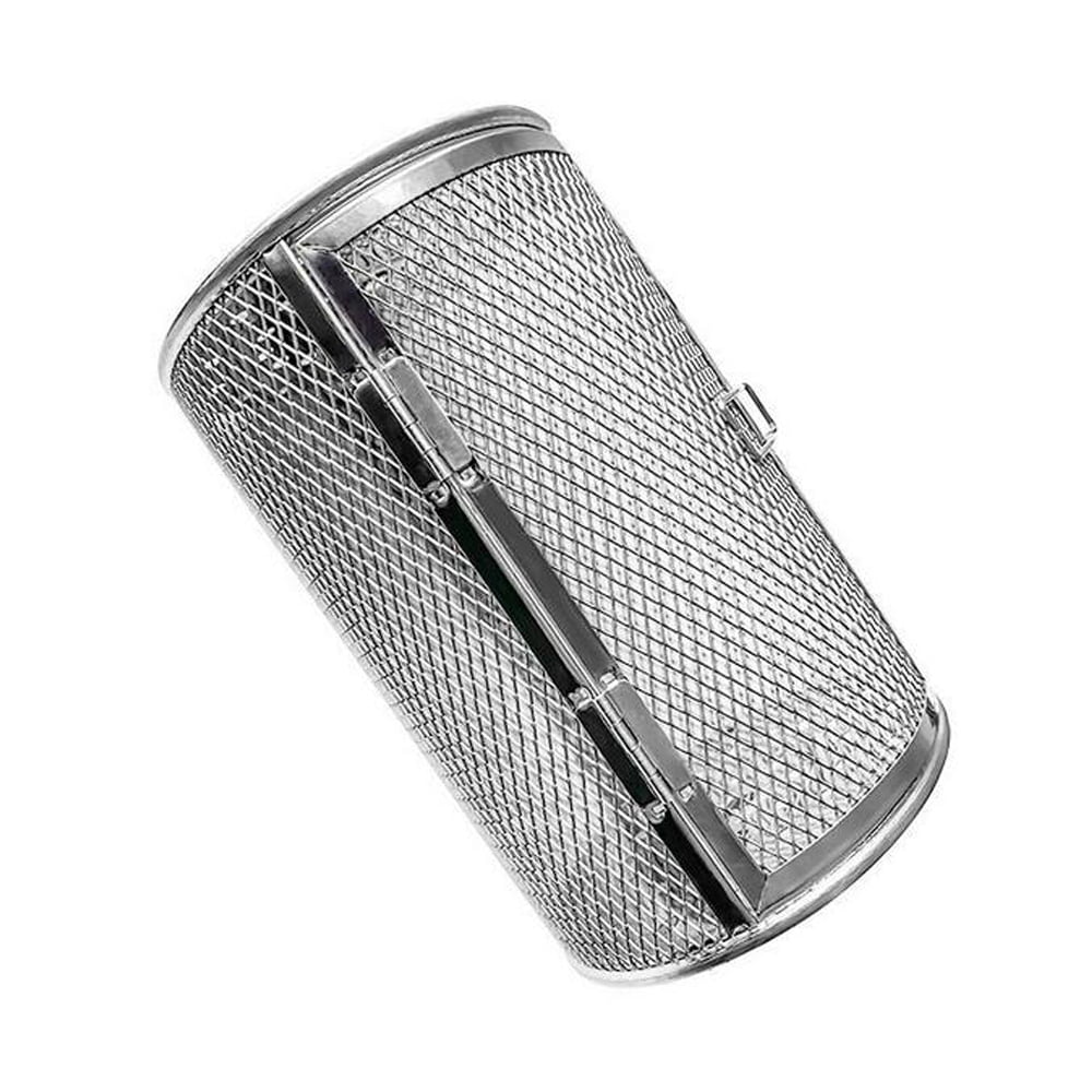 Rotisserie Cage Replacement for Air Fryer Oven T2505