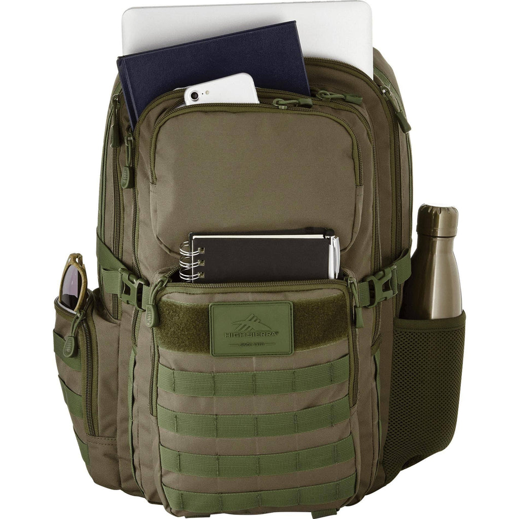 Computer Pack V443620