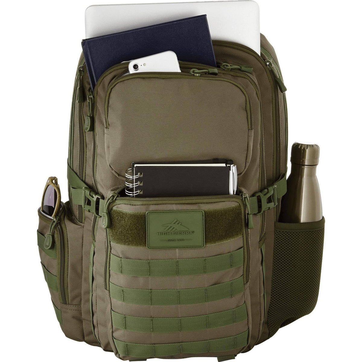 Computer Pack V443620