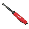 1 HP Composite Extended Die Grinder S220514
