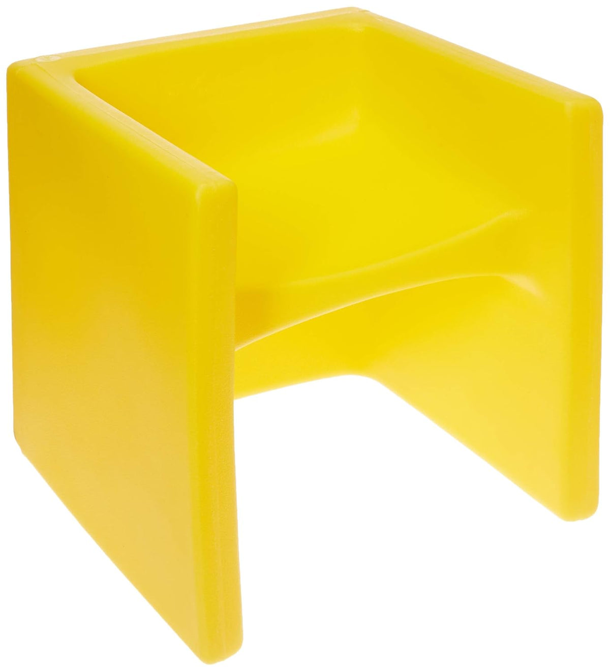 Set of 3 Woodland Kids Reading Chairs T473240