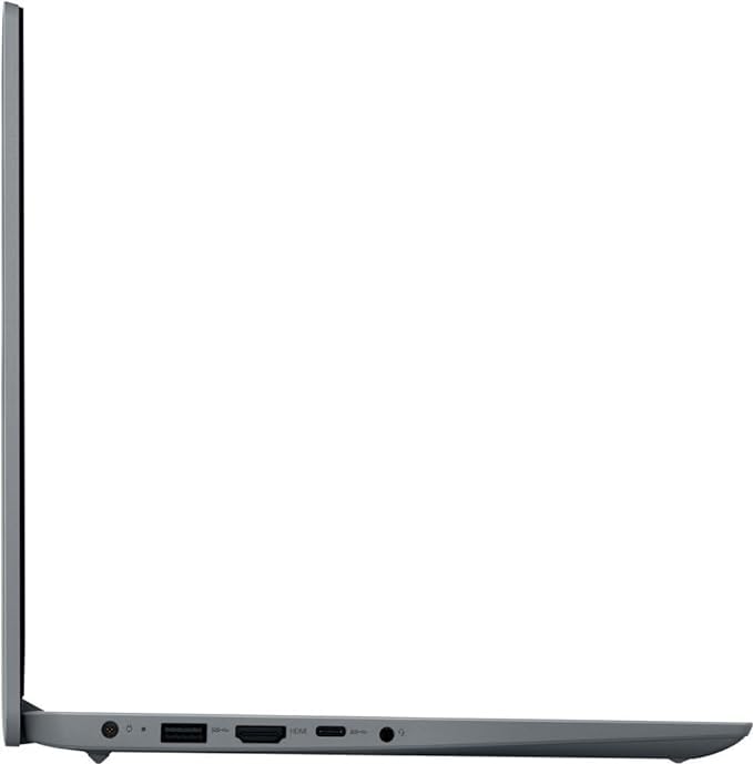 14'' HD Laptop, Intel Celeron, 4GB RAM, 128GB Storage, Win 11 Pro B939