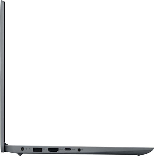 14'' HD Laptop, Intel Celeron, 4GB RAM, 128GB Storage, Win 11 Pro B939