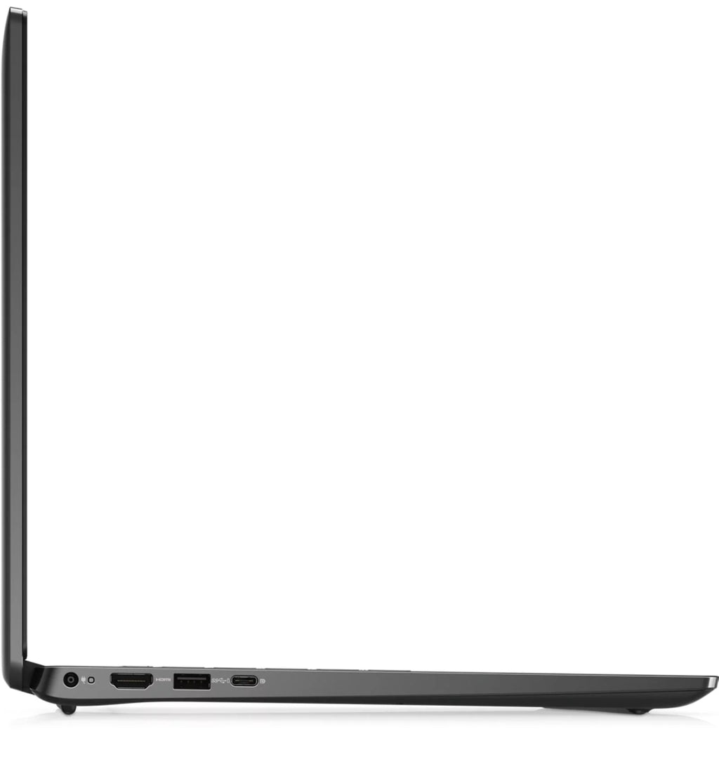 Restored 15.6" HD Laptop Core i5 8TB SSD 32GB RAM W996
