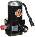 Universal Raptor Pump Z92727